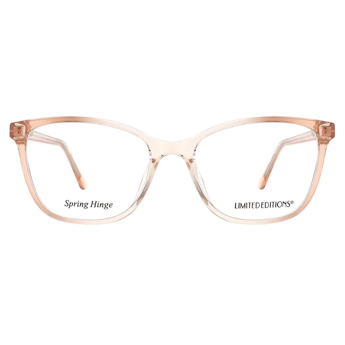 LIMITED EDITIONS MIRANDA Eyeglasses